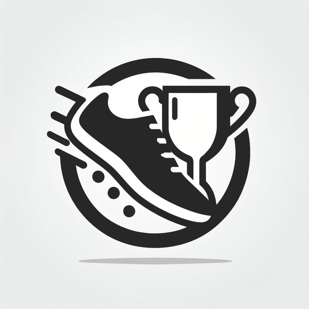Sport Gear logo