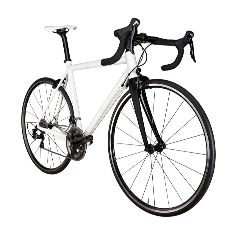 Bike Gear