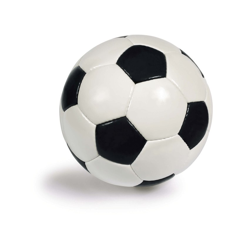 Football Gear