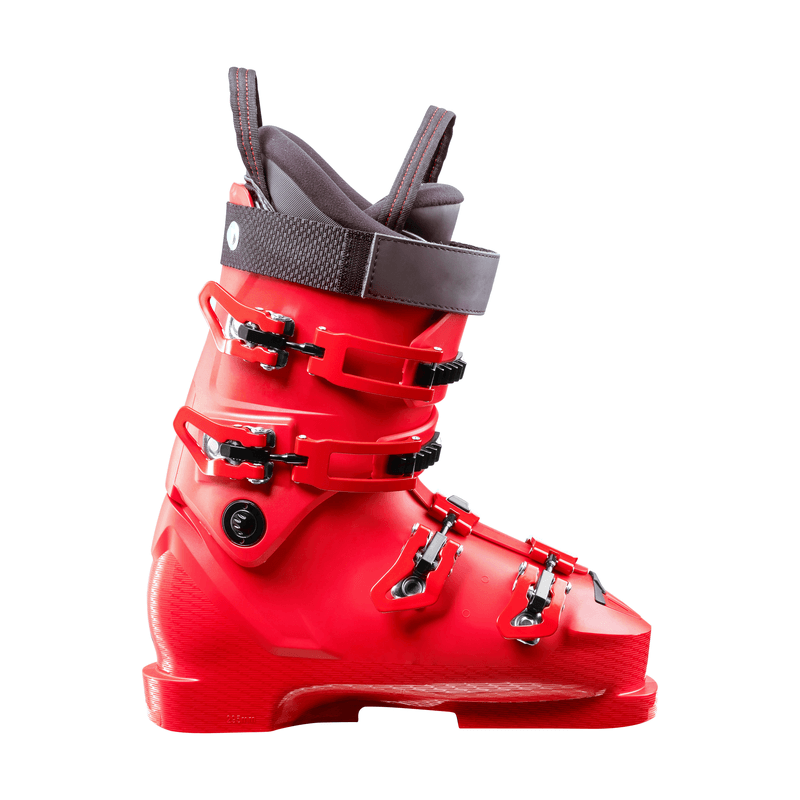 Ski Gear