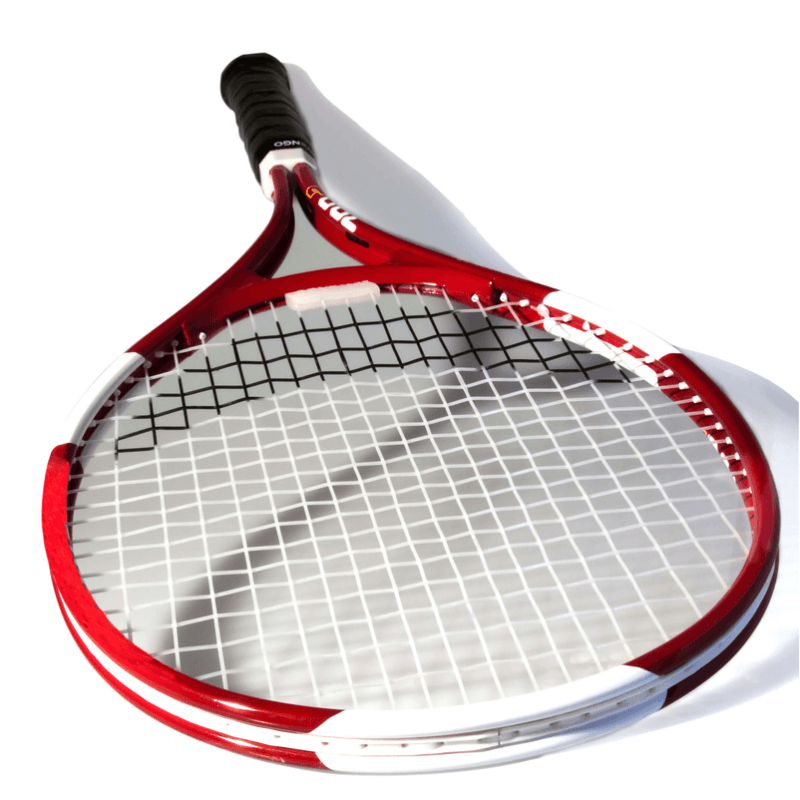 Tennis Gear